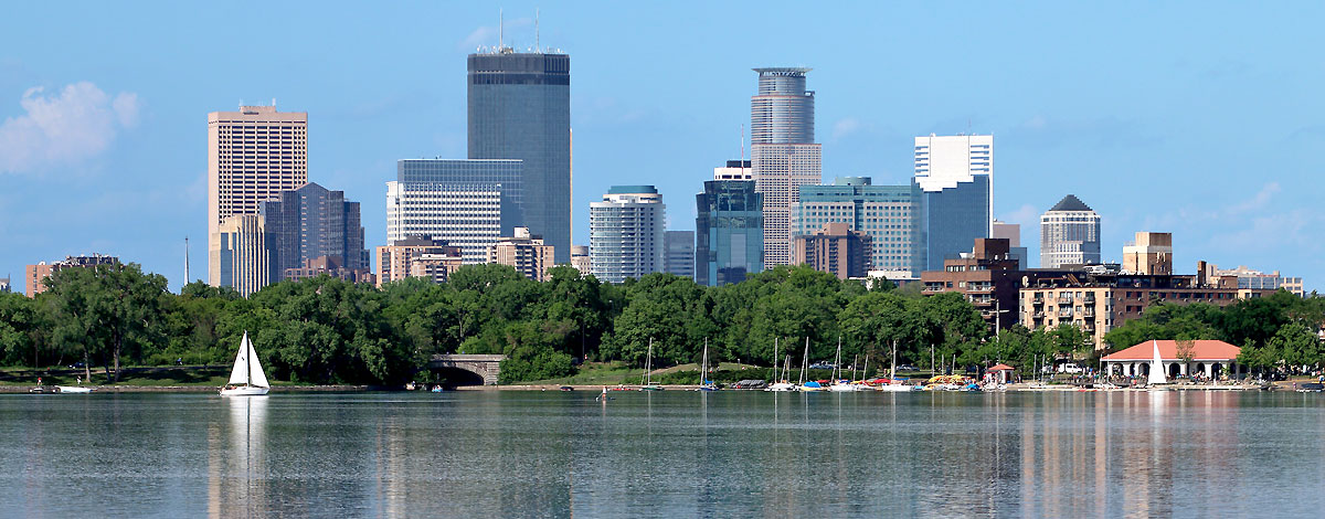 minn-skyline